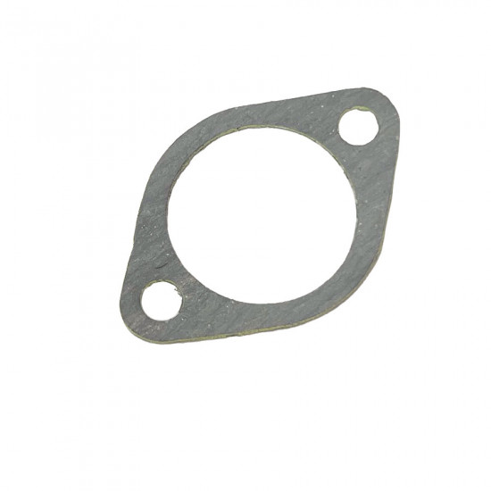 Regulator cable outlet gasket for New Lambretta V-Special