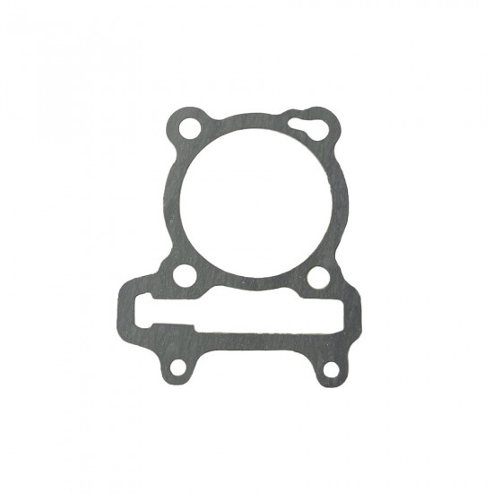 Head gasket for New Lambretta V-Special 125/200cc