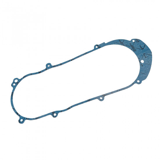 Variator cover gasket Lambretta V-Special 125/200cc