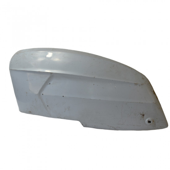 NOS Lambretta SX200 side panel