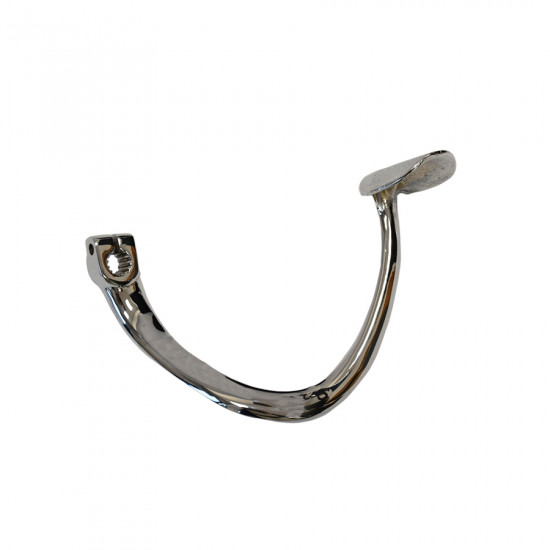 Lambretta LD kickstart NOS