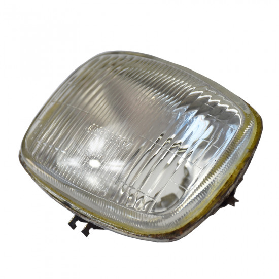 CEV headlight unit DL/GP