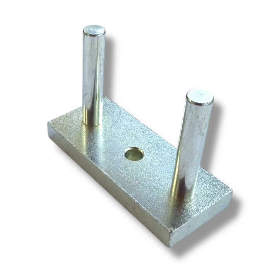 Clutch tool Lambretta A + B + C + LC + D + LD