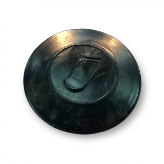 Speedo hole plug Lambretta Lui + Vega + Cometa