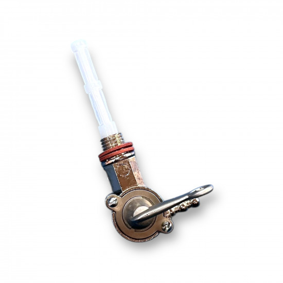 Petrol tap Lambretta D150