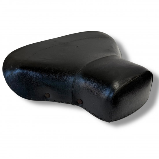 Original Innocenti saddle seat for Lambretta  S1 S2 S3