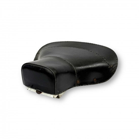  Innocenti saddle seat front type suitable to all Lambretta S1-S2-S3 models