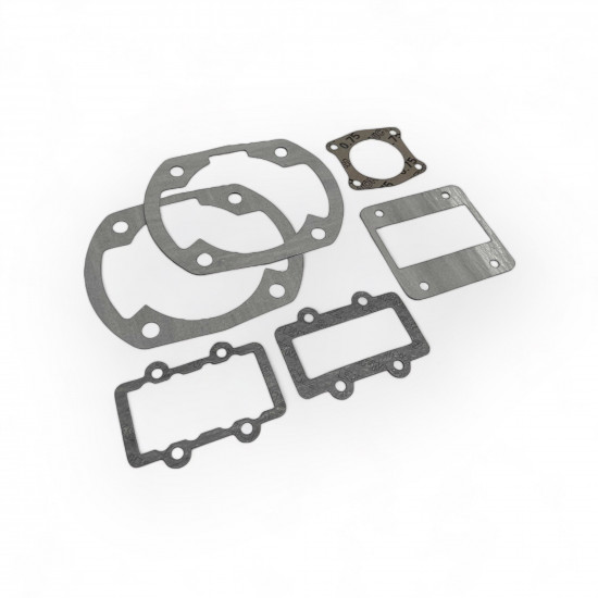 Complete gasket set for Sledge Hammer 333cc by Casa Performance