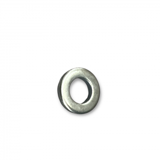 Single seat washer Lambretta LI S1 + S2 + S3