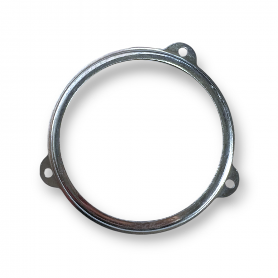 Speedo bracket Lambretta LI S2