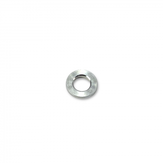 Washer for seat Lambretta LI + TV + SX + GP/DL