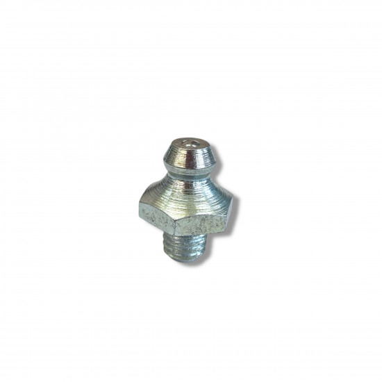 Grease nipple M6 LI + TV + SX + DL + J + LUI + Serveta