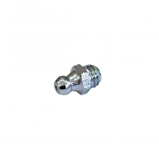 Grease nipple M8 Lambretta LI + TV + SX + DL + J + LUI + Serveta