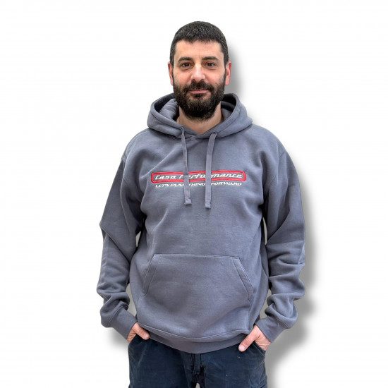 2025 Casa Performance official sweatshirt / hoodie