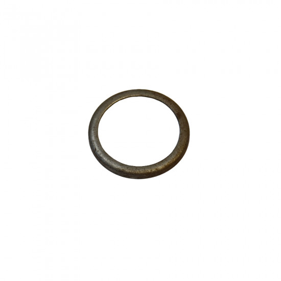 Washer for crankcase rotation pin for Lambretta D + LD 125 (1951 - early1952 models)