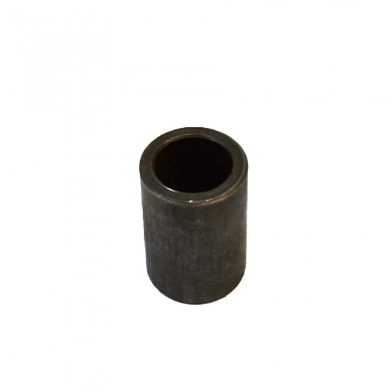 Distance place for stub axle bearing for Lambretta D + LD 125/150 (All models)