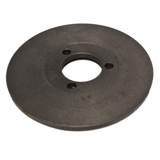 Scootopia brake disc for Lambretta 175 + 200cc