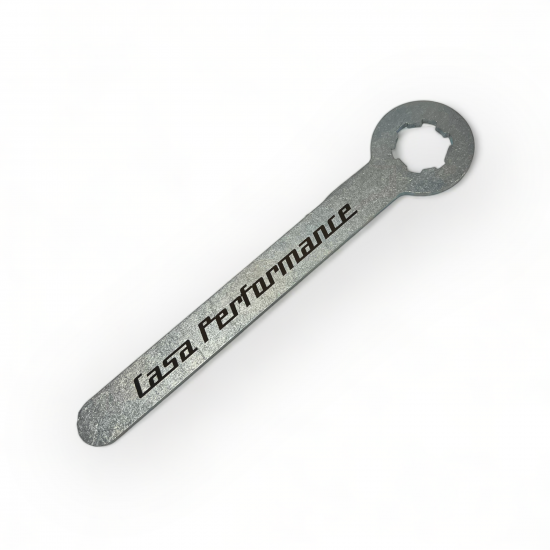 Front Sprocket Sleeve Holding Tool (for CP sleeve X176 X176A) 