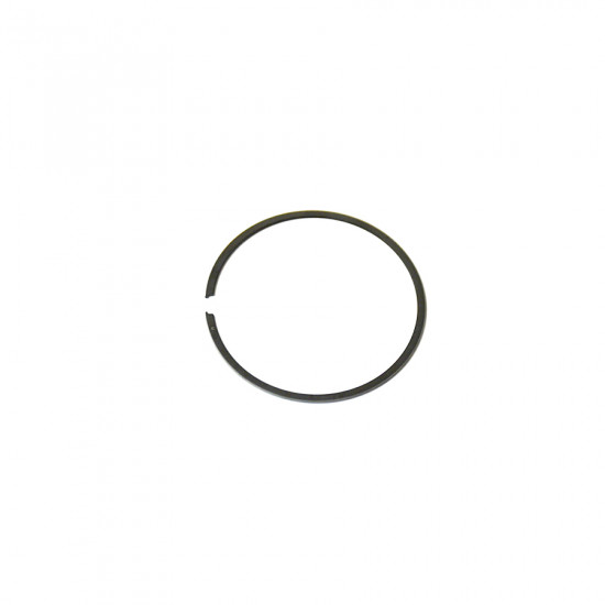 79 x 1.2mm piston ring for SledgeHammer 333cc