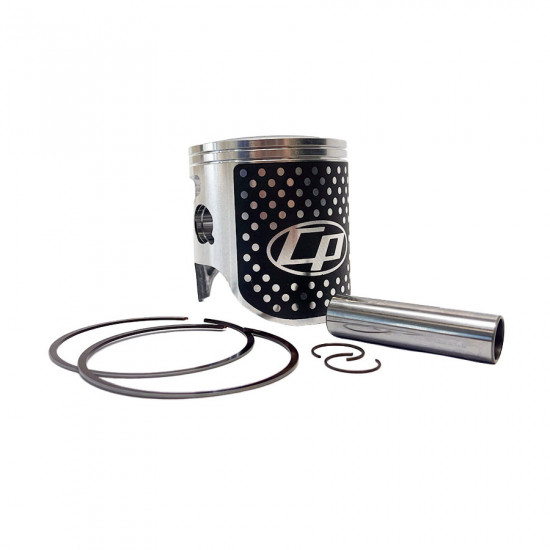 70mm Meteor piston kit for Casa Performance SST265 Touring - 32mm compression height