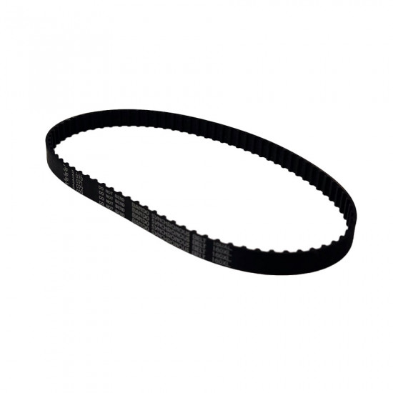 Belt for Casa Performance water pump system