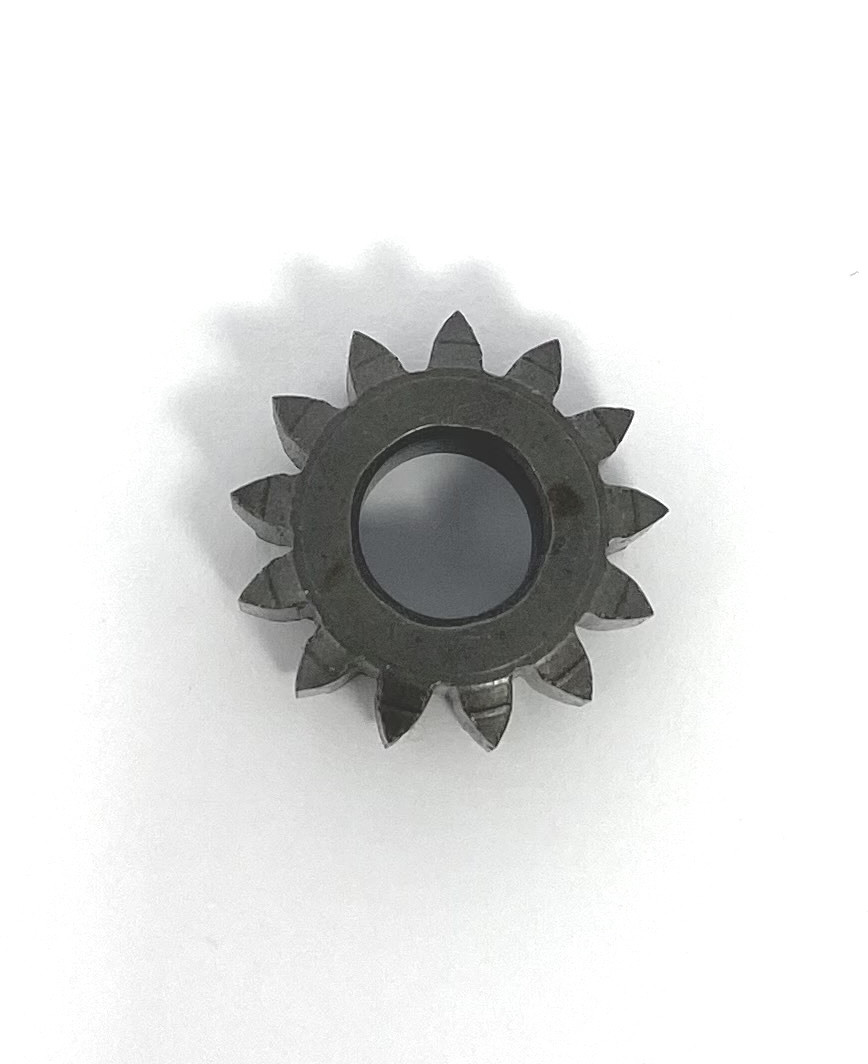 13t cog sales