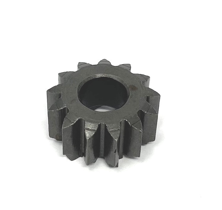 13t cog outlet