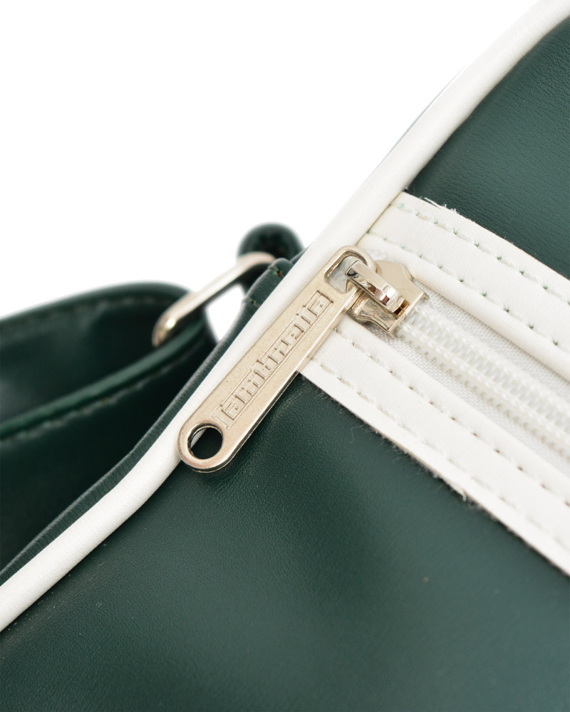 Lambretta messenger bag new arrivals