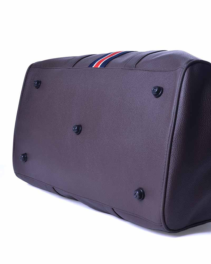 Lambretta weekend bag sale