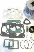 Casa Performance SSR265 Scuderia cylinder kit 