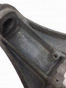 NOS handlebar for Lambretta TV + S2
