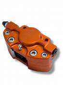 SIP caliper for LUI Vega CP disc brake (choice of colors)