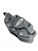 SIP caliper for LUI Vega CP disc brake (choice of colors)