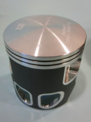 Casa Performance 'SS200' 200cc performance kit for 125-150-175 small block Lambretta engines