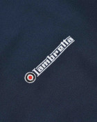 Lambretta Vintage Track Jacket