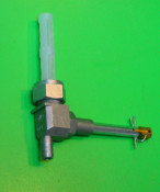 Standard petrol tap S1 + S2 + S3 + SX + DL/GP