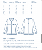Lambretta Vintage Track Jacket