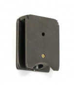 No.40 slide for Dell'Orto VHSB 39mm carburettor