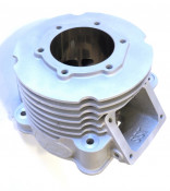 Cylinder barrel (bare) for SST265 Touring
