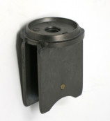 No.50 slide for Dell'Orto VHSB 34mm carburettor