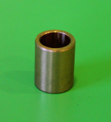 Bronze bush for rear torsion bar linkage Lambretta E F