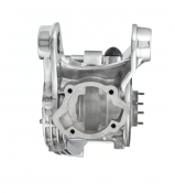Uni Auto 200cc engine case 'polished version'