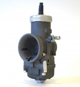Dell'Orto VHSB 39mm carburettor (generic settings)