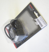  KOSO speed sensor with 1550mm cable for SIP multifinction speedo / rev counters