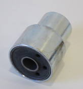 Engine mount silentblock Lambretta TV3 + Special + SX + GP/DL 