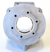 Cylinder barrel (bare) for SST265 Touring