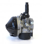 Dell'Orto SHA 15 / 15mm carb for Casa 75cc kit (Code X3)