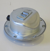 6V horn for Lambretta Lui Vega Cometa 75cc
