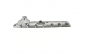 UNI AUTO engine side cover for Lambretta GP/DL
