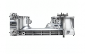 Uni Auto 200cc engine case 'polished version'